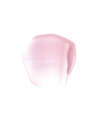 Οπτικά ενισχυτικό lip gloss, εφέ καθρέφτη 01 glassy Lipgloss Paese - 2