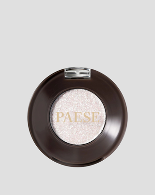 Eyegasm Monoshadow από την Paese - 7