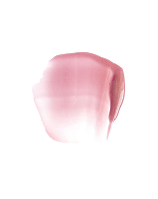 Οπτικά μεγεθυντικό λιπγκλός με σωματίδια, εφέ καθρέφτη 02 sultry Lipgloss Paese - 4