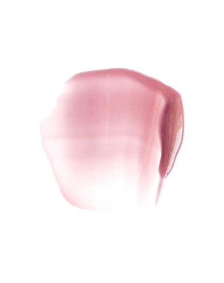 Οπτικά ενισχυμένο lip gloss, εφέ καθρέφτη 03 glossy Lipgloss Paese - 2