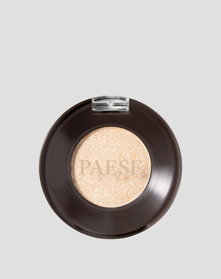 Eyegasm Monoshadow από την Paese - 9