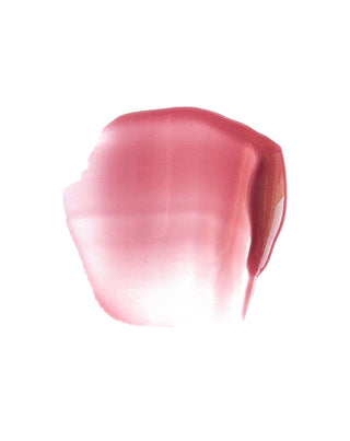 Οπτικά ενισχυτικό lip gloss, με εφέ καθρέφτη 04 Glowing Lipgloss Paese - 2