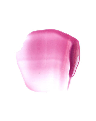 Οπτικά ενισχυτικό lip gloss με λαμπερά σωματίδια, εφέ καθρέφτη 06 Vivid Lipgloss Paese - 2