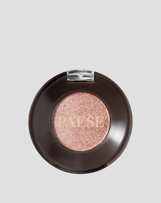 Eyegasm Monoshadow από την Paese - 11