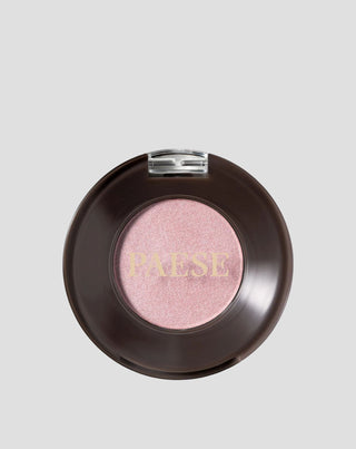 Eyegasm Monoshadow από την Paese - 12