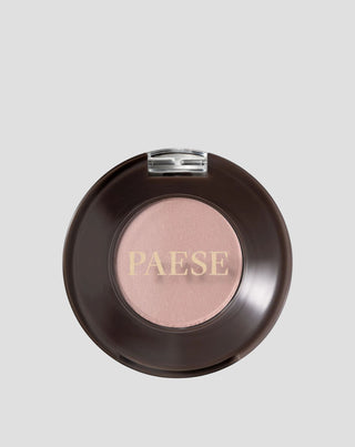 Eyegasm Monoshadow από την Paese - 1