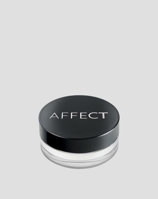 Ματιτική χαλαρή πούδρα Ideal Blur χρώμα C-0005 Affect Professional Cosmetics - 1