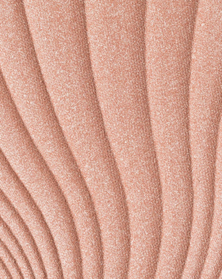 Rio Shimmer πρεσαριστό highlighter σε ροζ από την Affect Professional Cosmetics - 2