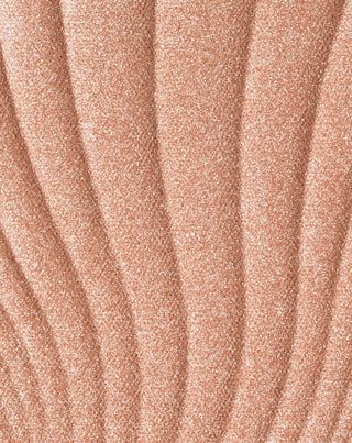 Shimmer Las Vegas pressed highlighter σε χρυσό από την Affect Professional Cosmetics - 2