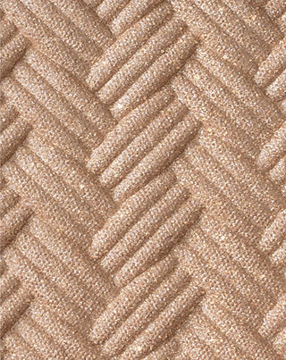 Shine On Golden Hour Pressed Highlighter από την Affect Professional Cosmetics - 2