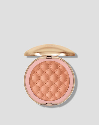 Charming Cheeks Χρώμα ρουζ Always on rouge Affect Professional Cosmetics - 1