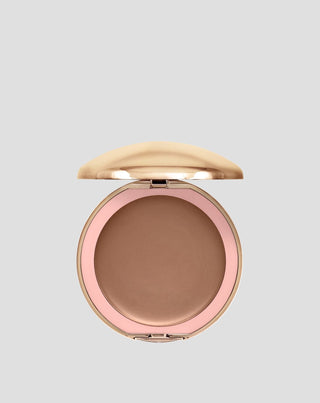 Μπρονζέ σε κρέμα GC-0001 Saint-Tropez για υγρό contouring Dream Cream Affect - 1