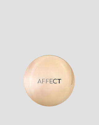 Μπρονζέ σε κρέμα GC-0001 Saint-Tropez για υγρό contouring Dream Cream Affect - 3