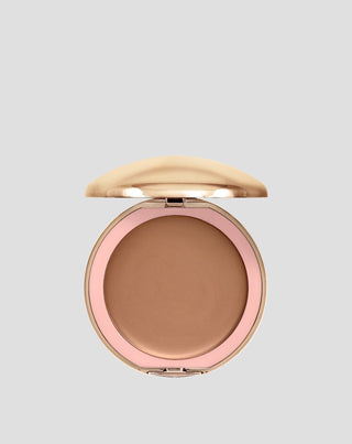 Μπρονζέ σε κρέμα GC-0002 Μαϊάμι για υγρό contouring Dream Cream Affect - 1