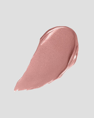 Blush RC-0001 Paris που φωτίζει και προσθέτει λάμψη Dream Cream Affect - 2