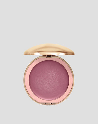 Blush RC-0002 Tokyo φωτίζοντας και προσθέτοντας λάμψη Dream Cream Affect - 1