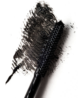 Affect Professional Cosmetics' Exciting Lashes πυκνωτική μάσκαρα με βουρτσάκι σιλικόνης - 2