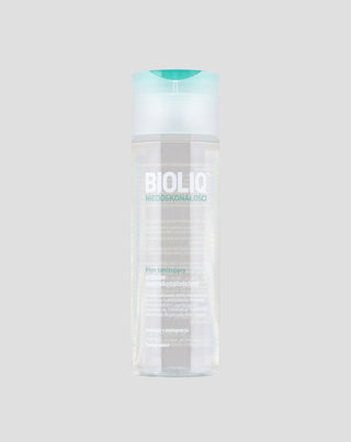 Bioliq Specialist τονωτική λοσιόν κατά των ατελειών του δέρματος - 1
