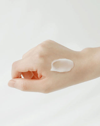 Απαλό τζελ απολέπισης με άνθη βερίκοκου Beauty of Joseon - 3