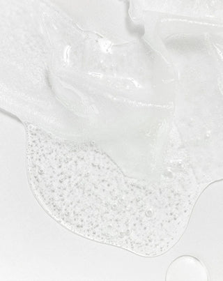 Centella Asiatica Ηρεμιστική μάσκα φύλλου με Centella Asiatica Beauty of Joseon - 2