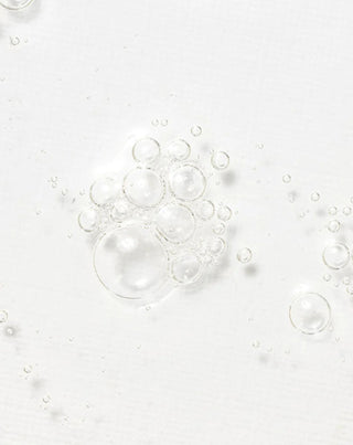 Ορός προσώπου Glow Deep Serum με ρύζι και αρβουτίνη Beauty of Joseon - 2