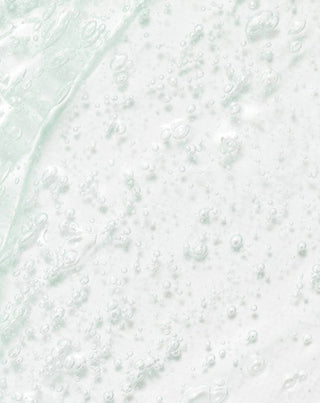 Ομορφιά του Joseon Green Plum Refreshing Cleansing Cleanser Gentle Gel - 2