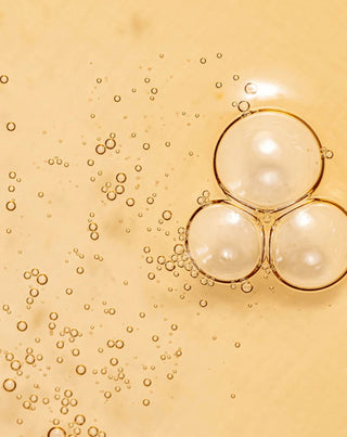 Θρεπτικό και ενυδατικό Ginseng Essence Water Beauty of Joseon - 3