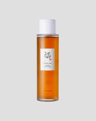 Θρεπτικό και ενυδατικό Ginseng Essence Water Beauty of Joseon - 1