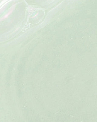 Αναζωογονητικό τονωτικό απολέπισης με πράσινο δαμάσκηνο, AHA και BHA Green Plum Refreshing Toner Beauty of Joseon - 2