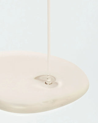 Φωτεινή και ενυδατική τονωτική ουσία Glow Replenishing Rice Milk Beauty of Joseon - 2