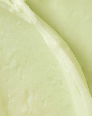 Αντηλιακό ματ στικ SPF50+ PA++++ Mugwort + Camelia Beauty of Joseon - 2