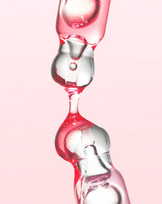 Ορός προσώπου με νιασιναμίδη 10% + TXA 4% ANUA - 2