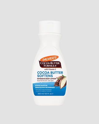 Ενυδατικό γαλάκτωμα σώματος Cocoa Butter Formula Palmer's - 1