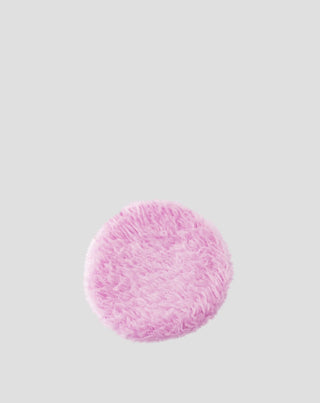 Επαναχρησιμοποιούμενα μαξιλαράκια αφαίρεσης μακιγιάζ για όλους τους τύπους δέρματος για ευαίσθητο δέρμα Moon Pads Glov - 1