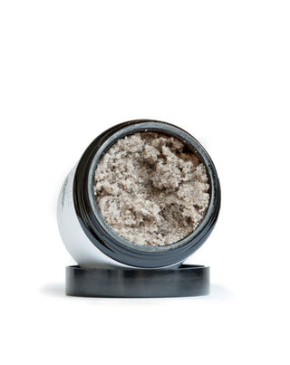 Rowan φυτική φυσική οδοντόκρεμα - RAW Biosoma line - 2