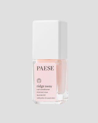 Μαλακτικό νυχιών τέλεια λείανση ridge away Paese - 1