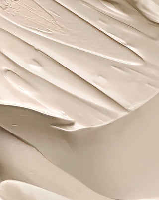 Ενυδατικό αστάρι κολλαγόνου Colour Nude 301C Paese - 2