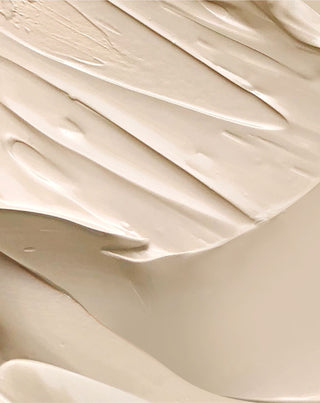 Ενυδατικό Ίδρυμα κολλαγόνου Χρώμα Light Beige 301N Paese - 2