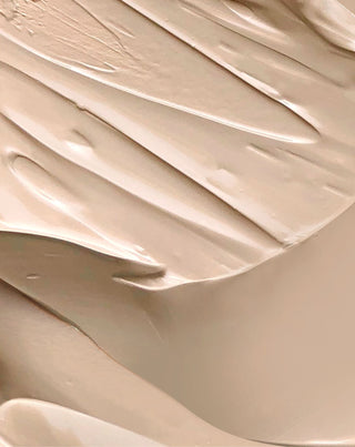 Υγρό Υπόστρωμα κολλαγόνου χρώμα Beige 302N Paese 1 - 2
