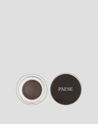 Brow couture eye brow pomade 01 Taupe Paese - 1