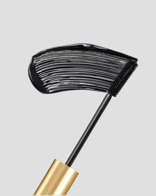 Eyegasm Διπλή μάσκαρα τόνωσης της ανάπτυξης των βλεφαρίδων από την Paese - 3