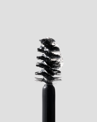 Διαφανές gel styling φρυδιών Eyegasm από την Paese - 2