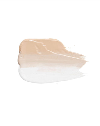 Βάση μακιγιάζ που προσαρμόζεται στο χρώμα του δέρματος Primer Plus+ 005 Chameleon Gosh - 2