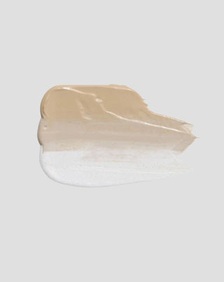 Chameleon 004 Medium Gosh foundation που προσαρμόζεται στην επιδερμίδα και έχει ομοιόμορφο τόνο - 2
