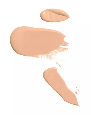 Base Cream 3 σε 1 Foundation για ατέλειες και ομοιόμορφο τόνο δέρματος BB Cream 02 Beige Gosh - 2
