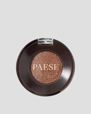 Eyegasm Monoshadow από την Paese - 17