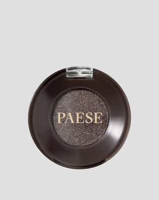 Eyegasm Monoshadow από την Paese - 19