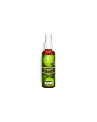 Orientana Ayurvedic Amla Hair Tonic - 1