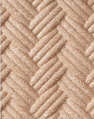 Shine On Viva Glow Pressed Highlighter από την Affect Professional Cosmetics - 3