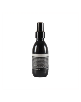 Καταπραϋντικό τζελ για το ευαίσθητο τριχωτό της κεφαλής χωρίς ξέπλυμα Sendo - 3